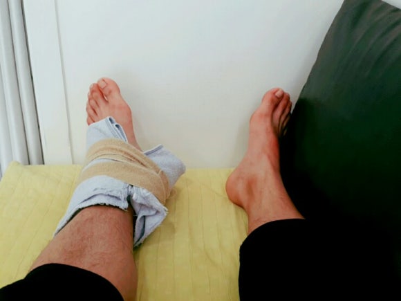 파티마정형외과 이미지