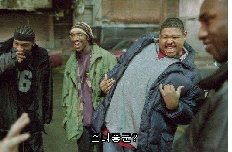 아주모터스 이미지