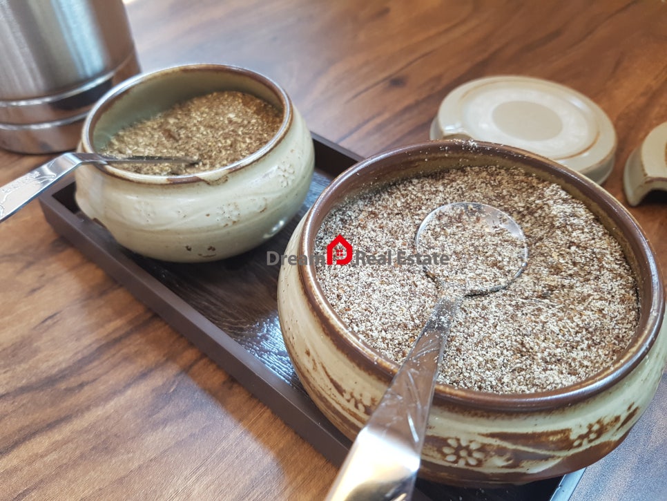 진송 이미지