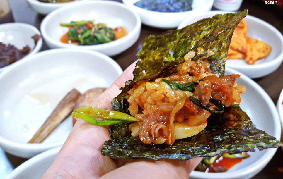 토석정 이미지