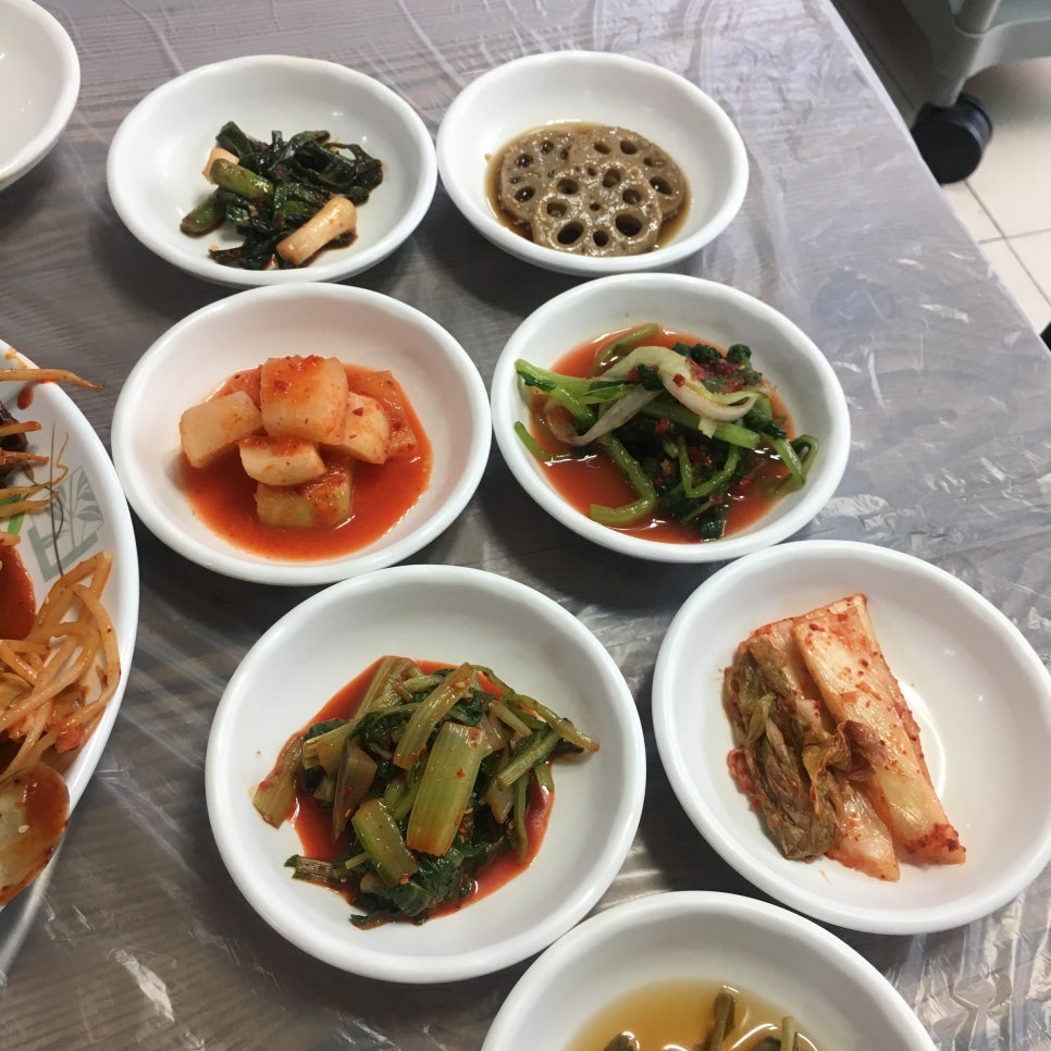 미락식당 이미지