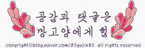 수아포차 이미지
