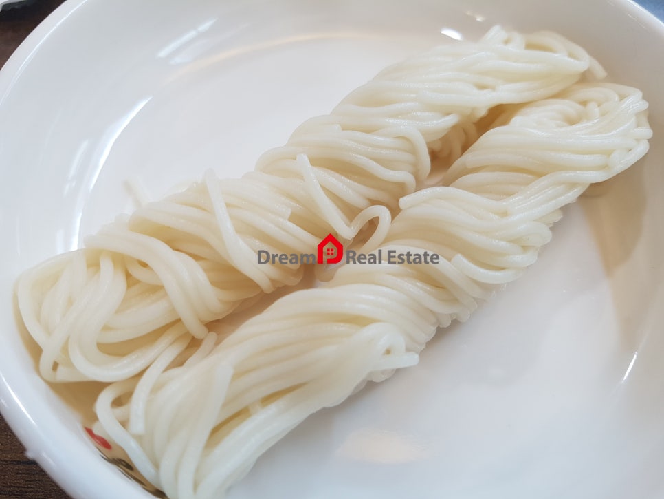 진송 이미지