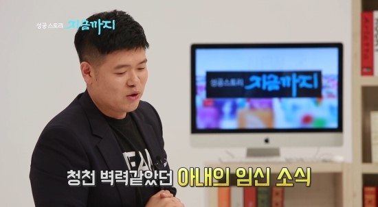 송두학햄버거 이미지
