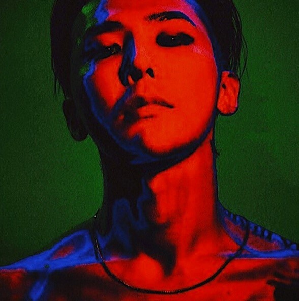 더무제 이미지