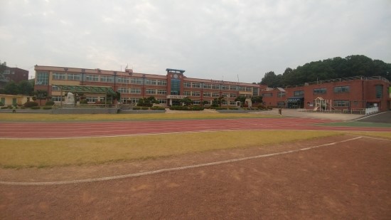교동슈퍼 이미지