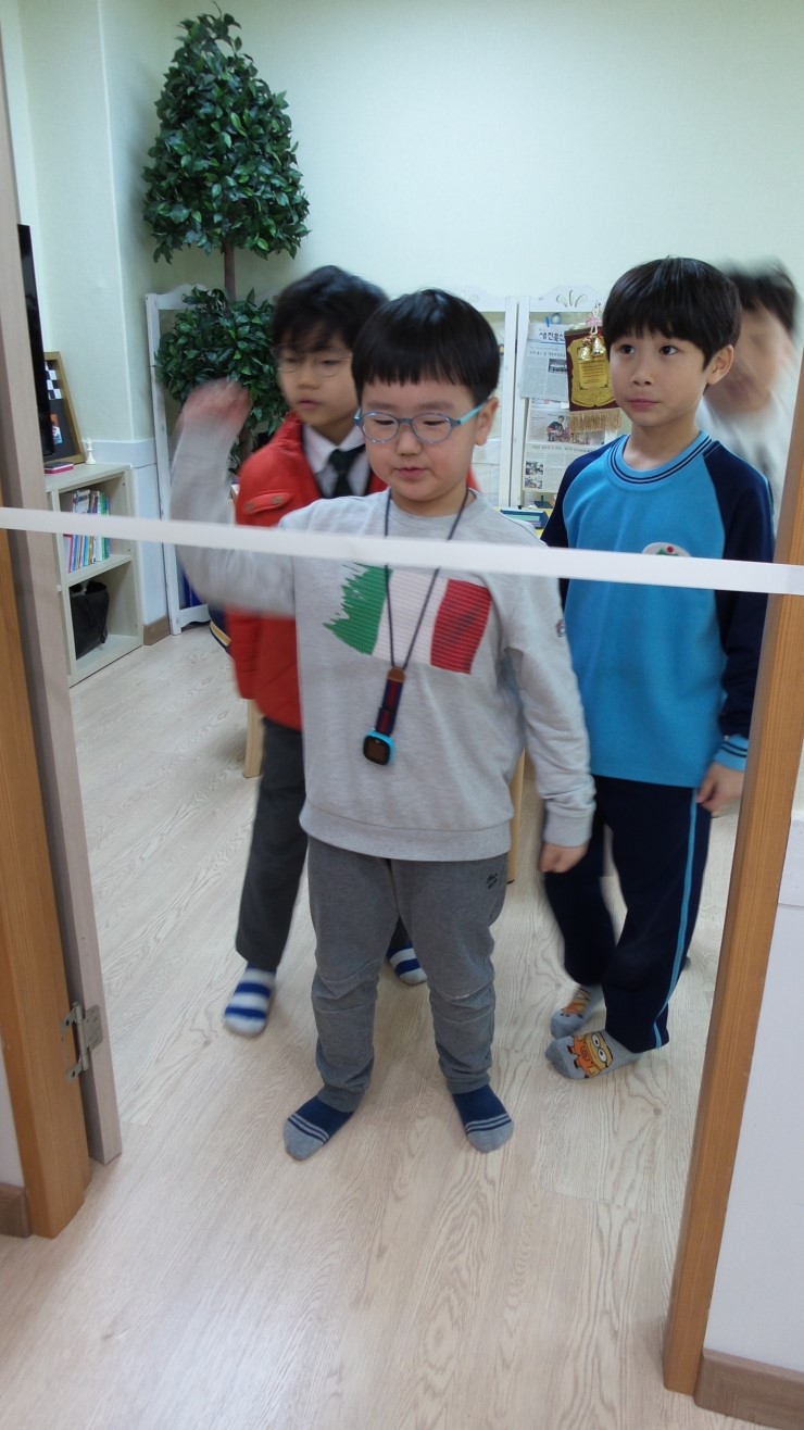 건하 이미지