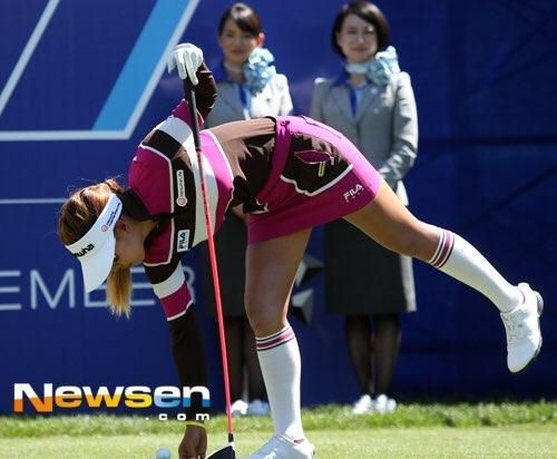 오토샤프트 이미지