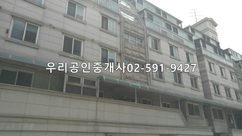 몽마르뜨빌 이미지