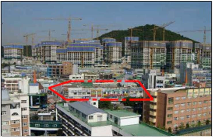 만수종합쇼핑 이미지