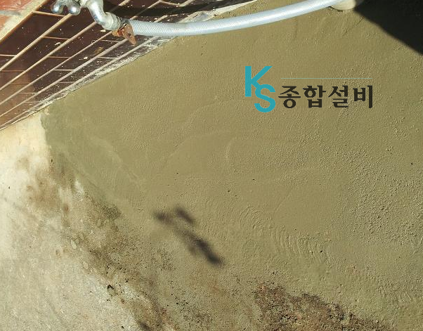 KS종합설비 이미지