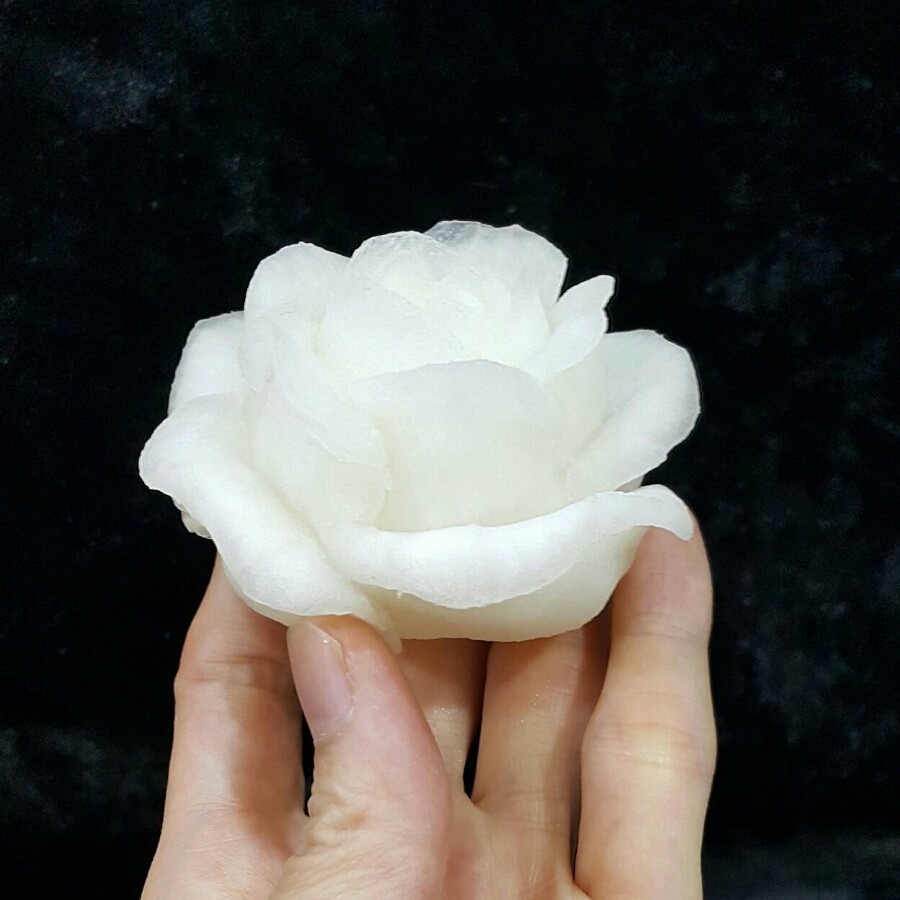 당근푸드 이미지