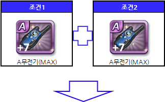 일단정지 이미지
