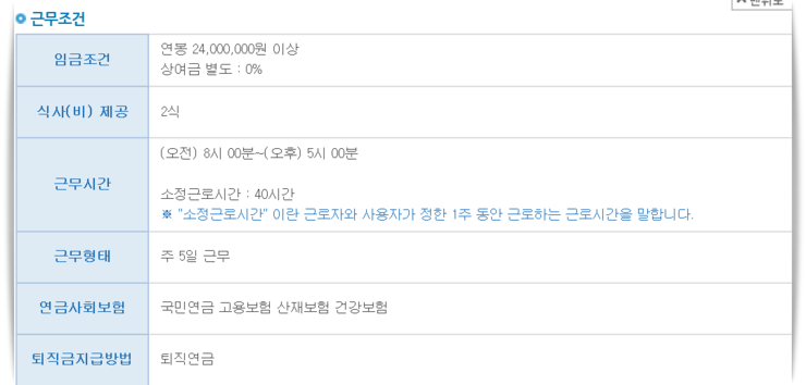 엘티에스코리아(주) 이미지
