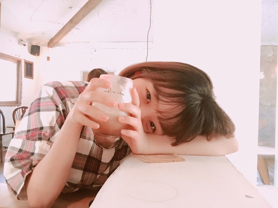 구두다방 이미지