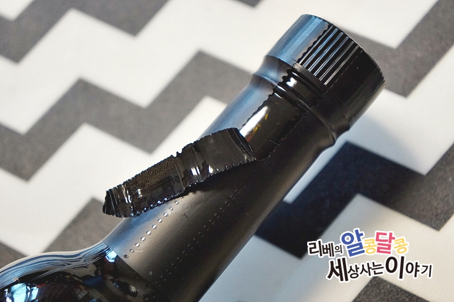 평산네이처 이미지