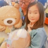 동해상회 이미지