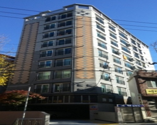 주식회사 401 이미지