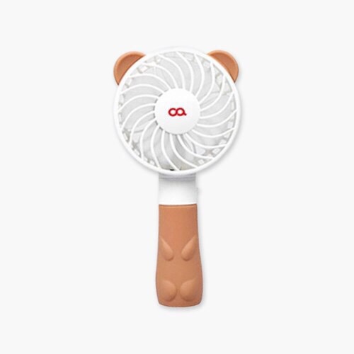 슈퍼팬 이미지