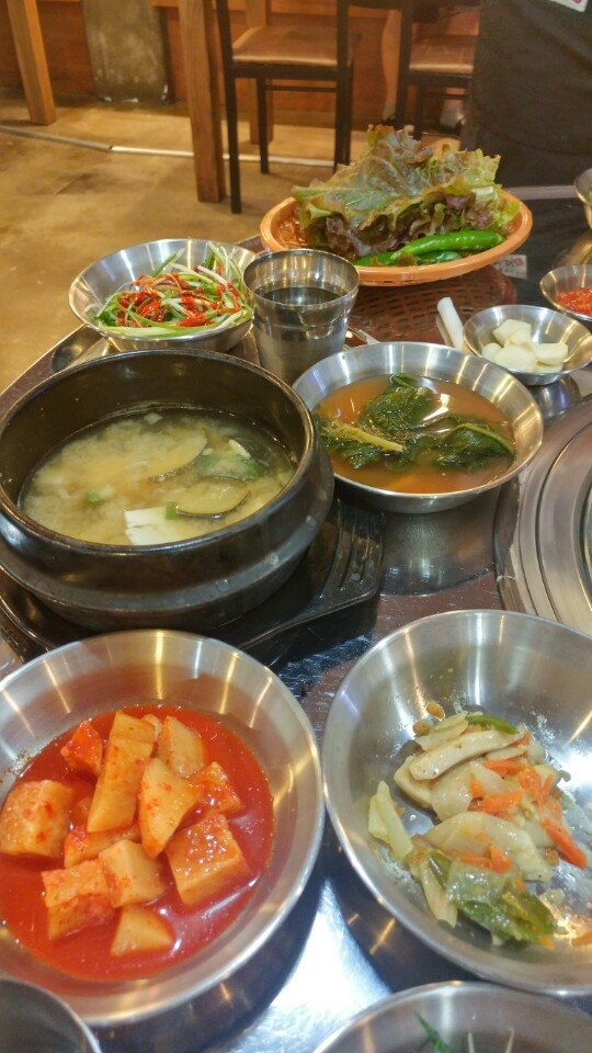 돈먹쇠 이미지