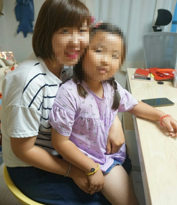 아미띠에아뜰리에 이미지