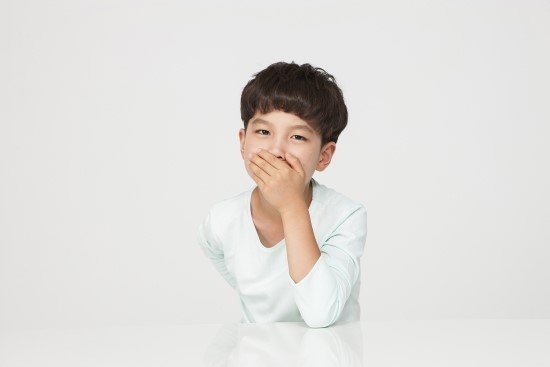 함소아한의원 이미지