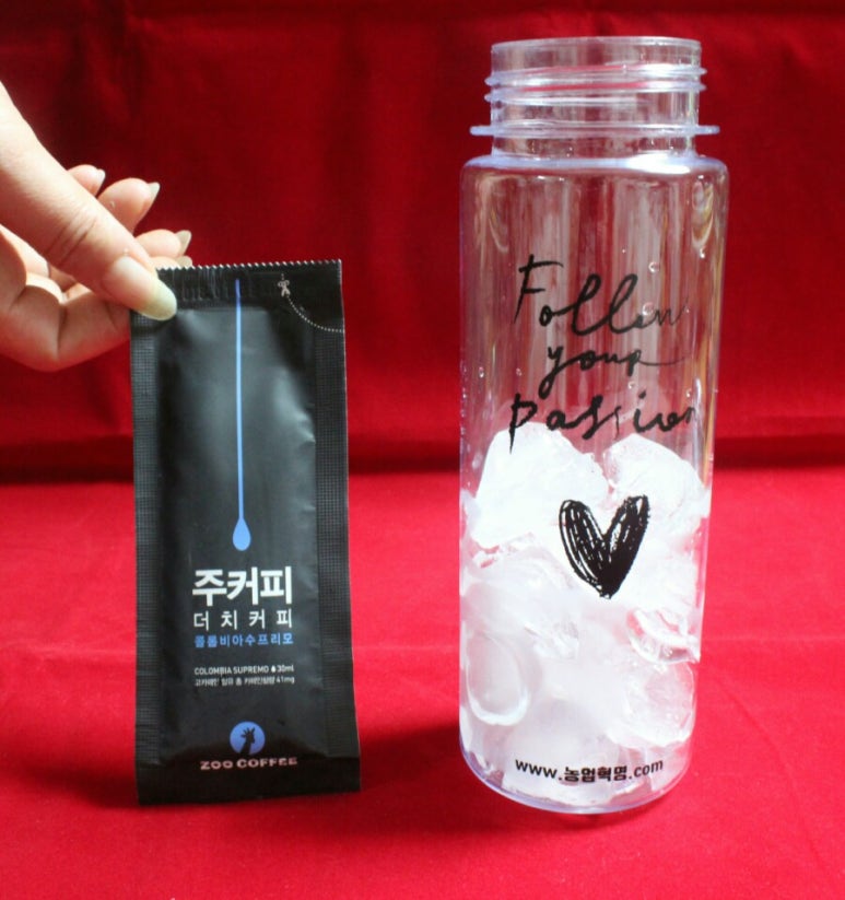한우전문 무진장 이미지