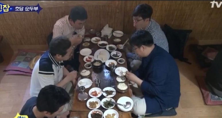 에디슨커피 이미지