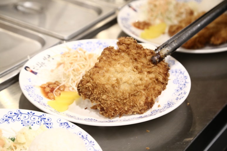 은화수식당 이미지