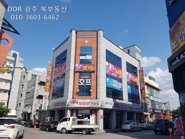 고기아울렛 이미지