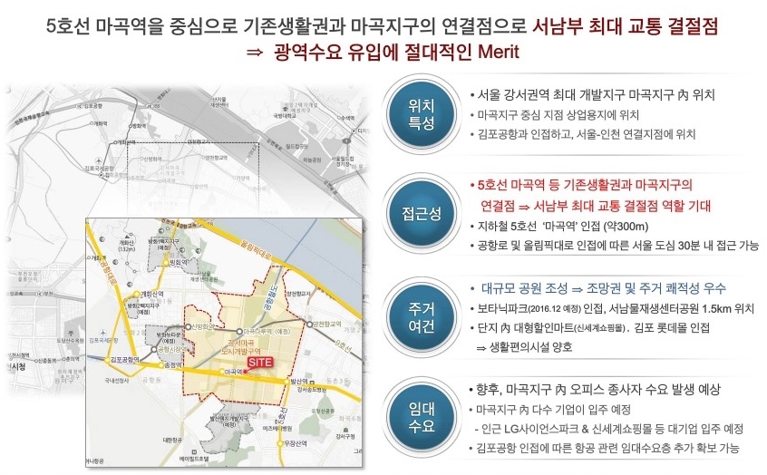 이너매스 이미지