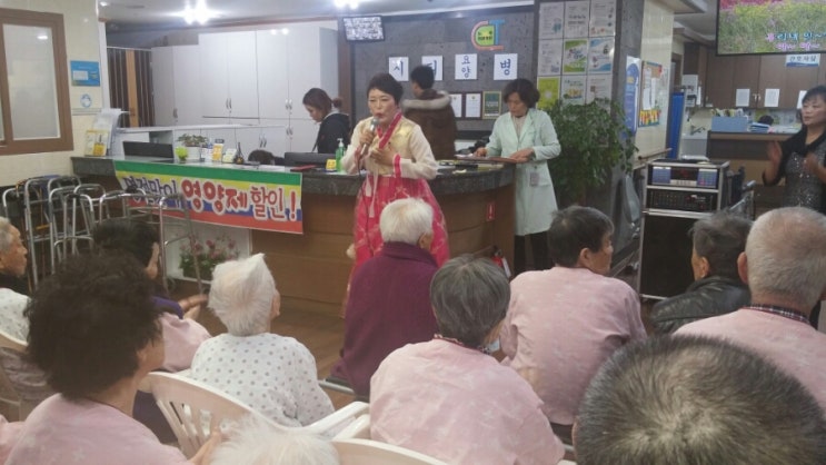 부산장례협동조합 이미지