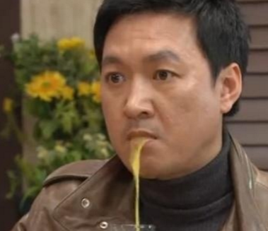 콩다방 이미지