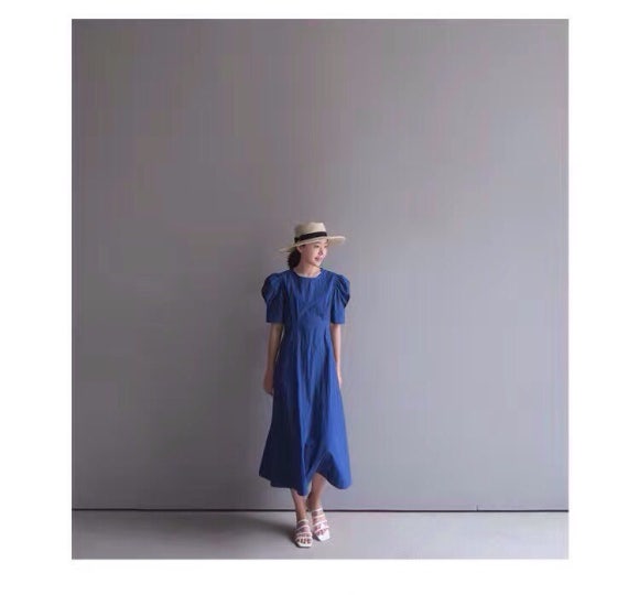 리슨투미 이미지