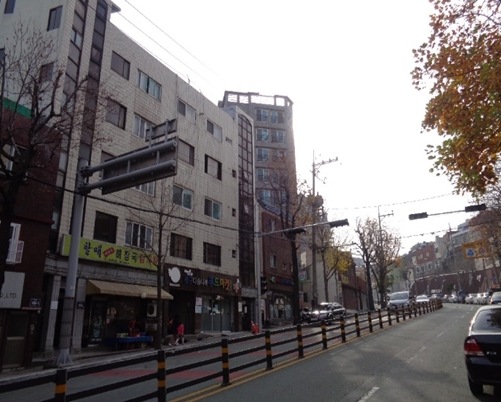 주식회사 401 이미지
