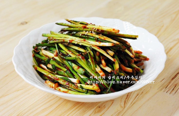 비바리언니 이미지