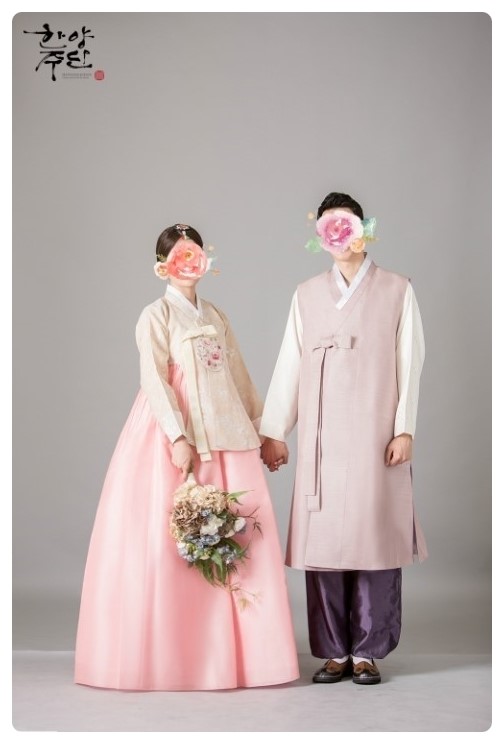 보가주단 이미지