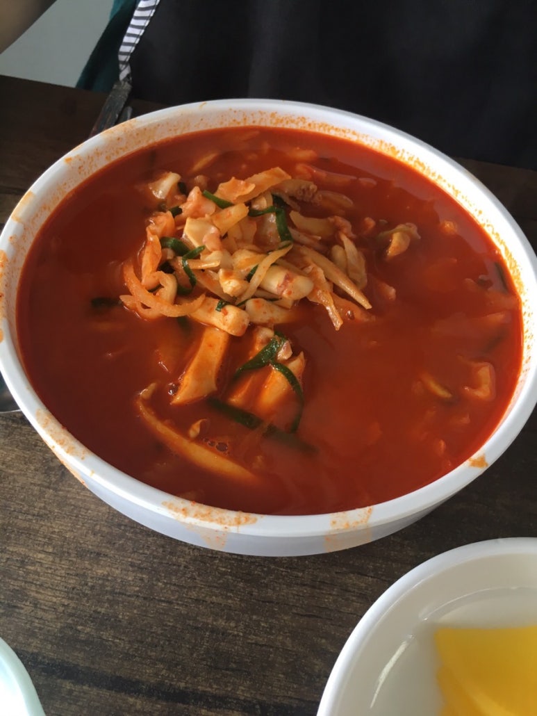의당식당 이미지