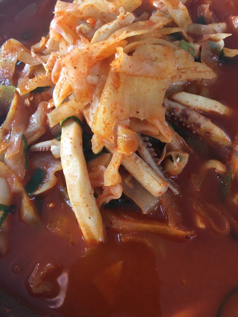 의당식당 이미지