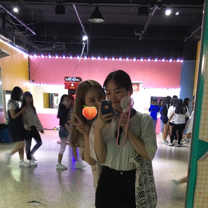 노리존안산 이미지