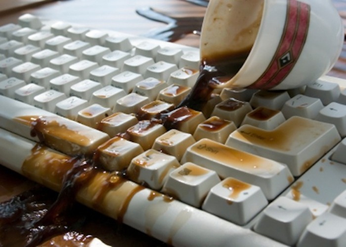 카페 아지토 이미지