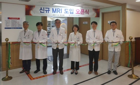 동산디지털 이미지