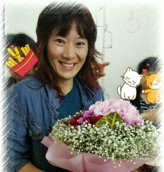 마렌지오스포츠센타 이미지
