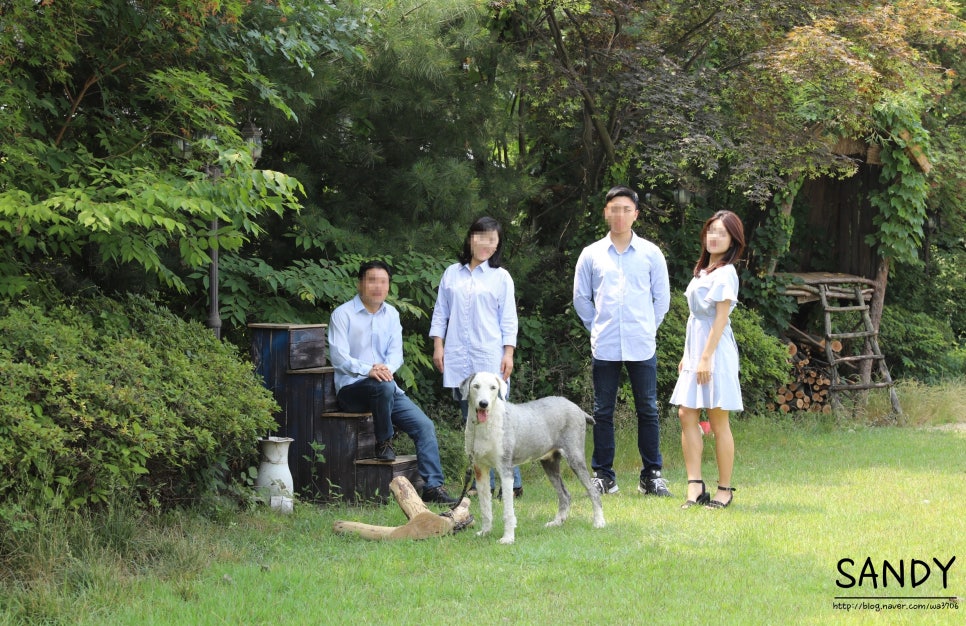 스튜디오라자 이미지