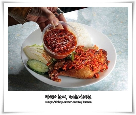 매운맛의유혹 이미지