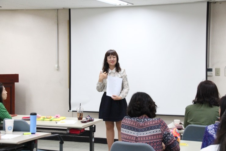 스펀지교육연구소 이미지