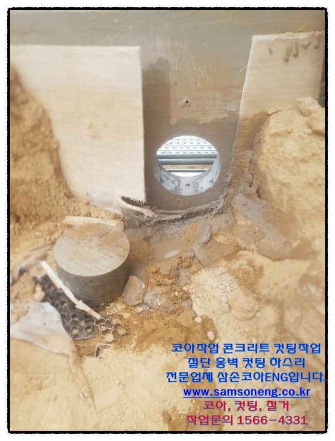 삼손ENG 이미지
