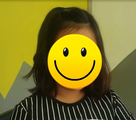 아이제니스 이미지