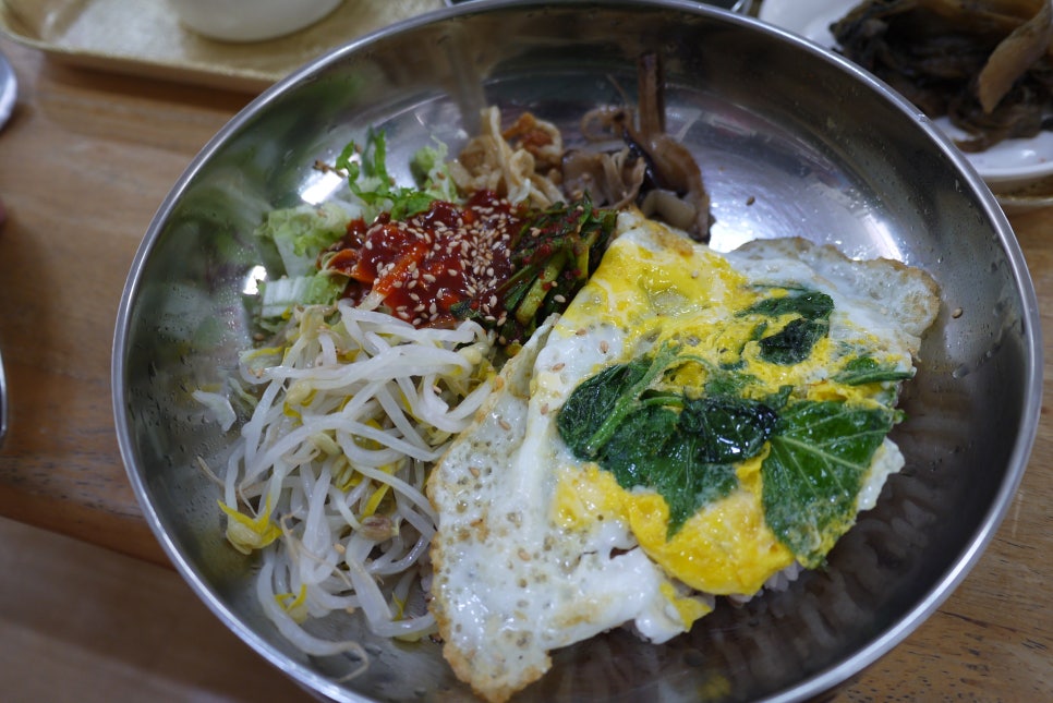 서귀포식당 이미지