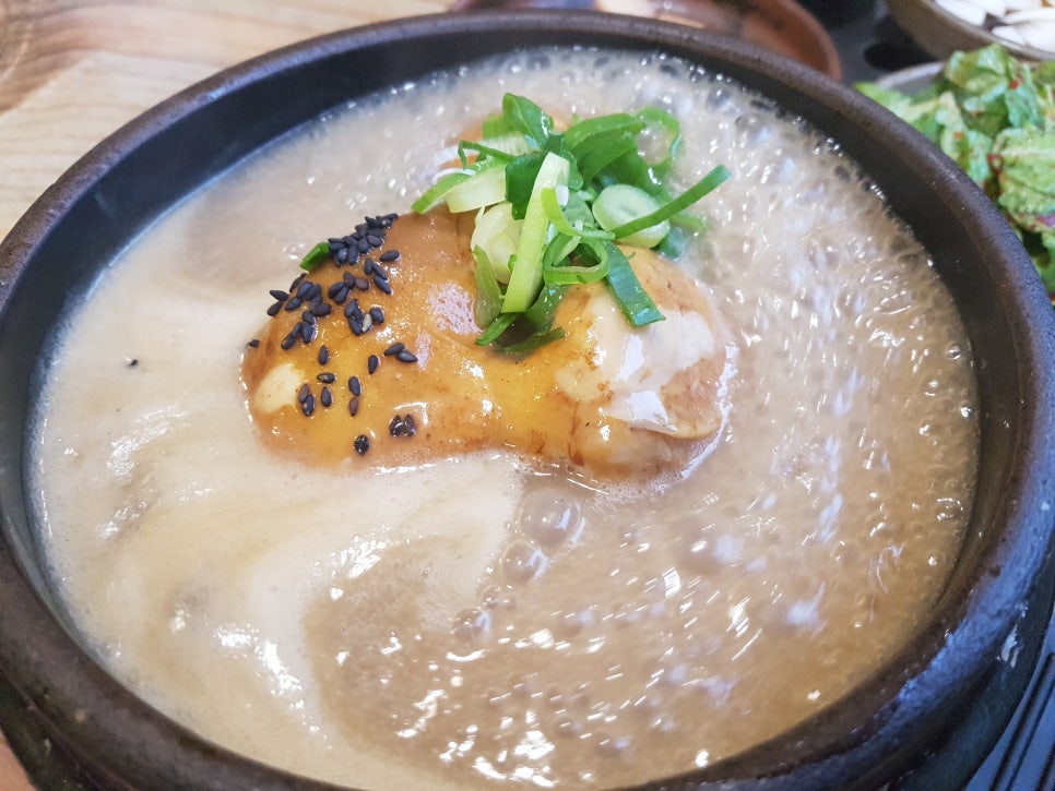 떡끼오 이미지